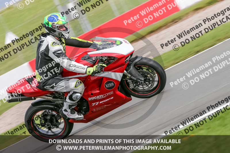 Donington;PJ Motorsport Photography 2020;donington no limits trackday;donington park photographs;donington trackday photographs;no limits trackdays;peter wileman photography;trackday digital images;trackday photos